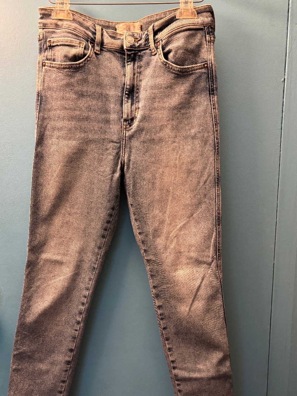 We the Free Jeans size 30